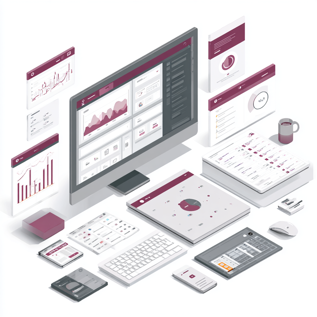 Odoo Module Mastery: Inheritance & Overrides cover