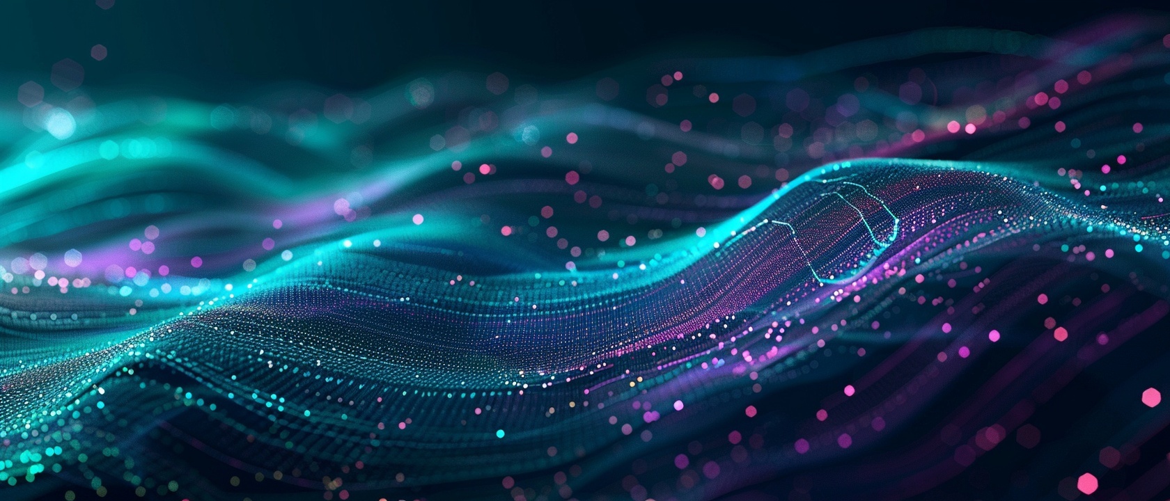 Odoo Debug Mastery cover