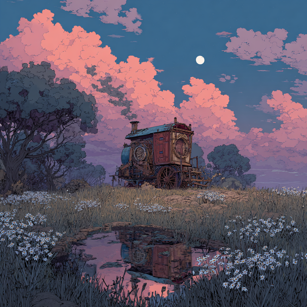 Odoo Advanced WMS: Complex Warehouse Logic cover